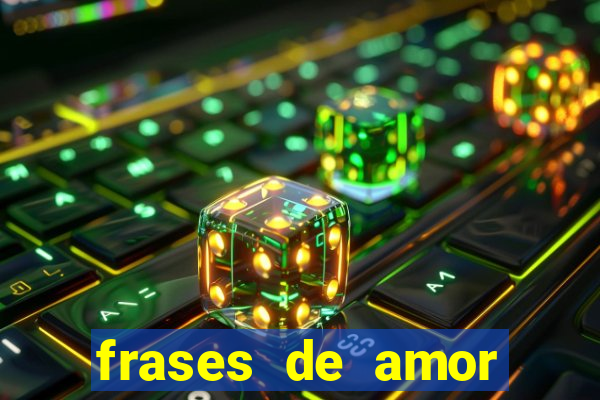frases de amor pelo time de futebol